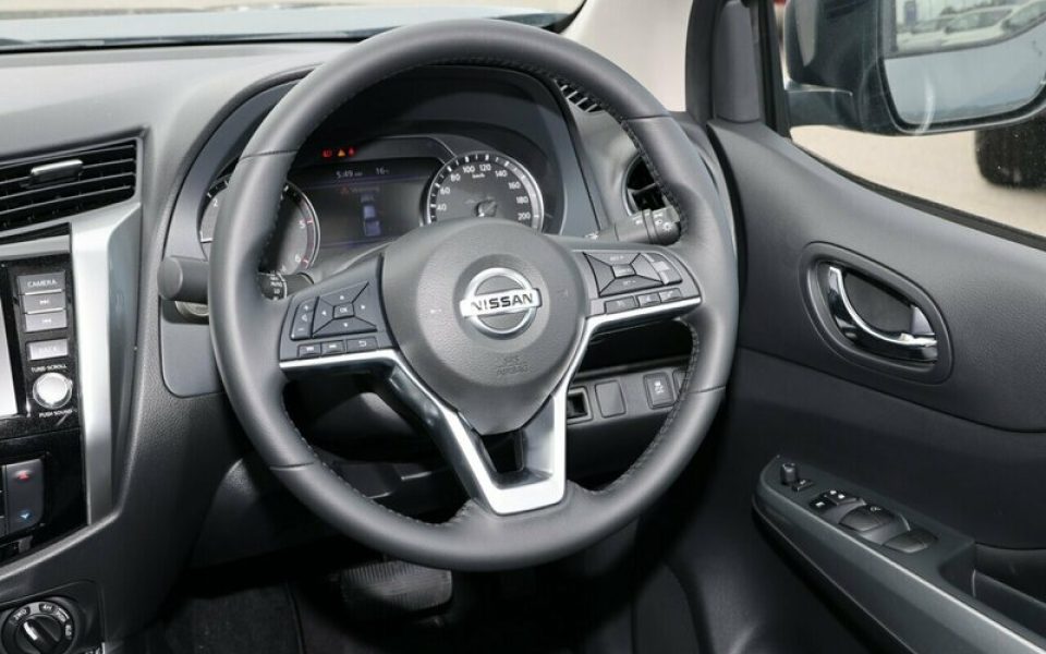 View Car