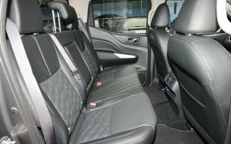 View Car