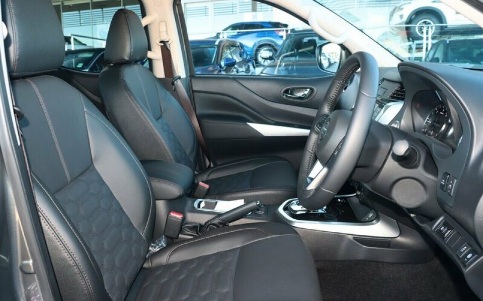 View Car
