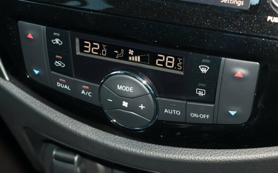 View Car