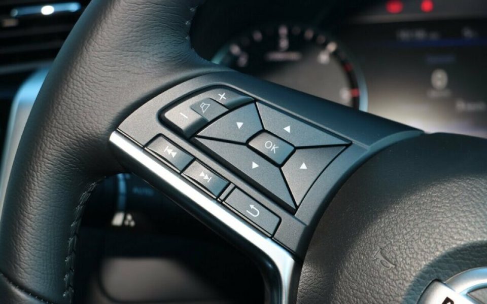 View Car