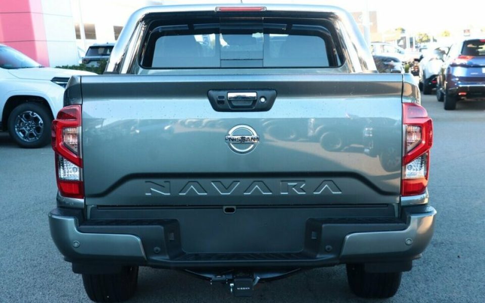 View Car