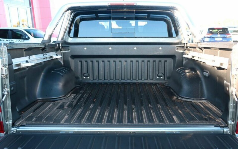 View Car