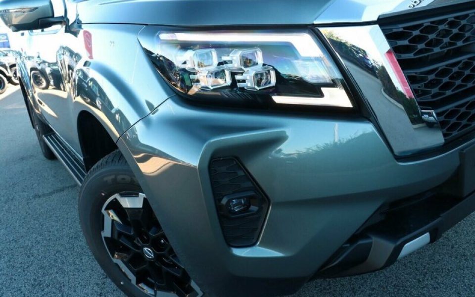View Car