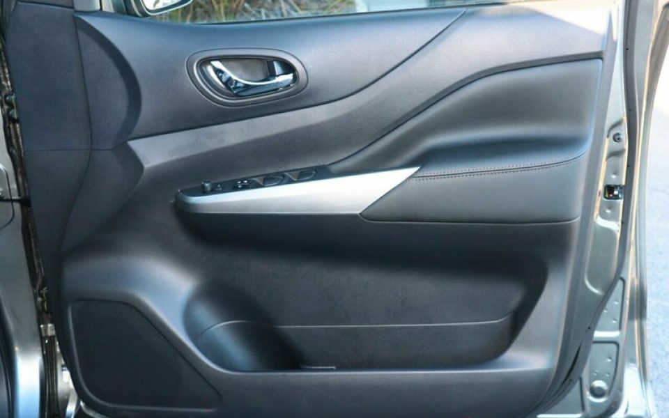 View Car
