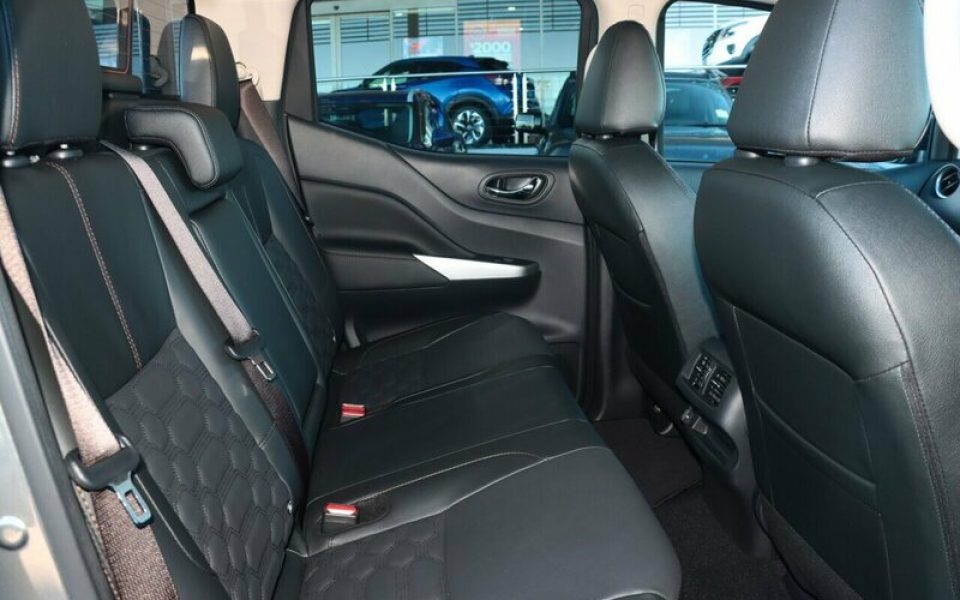 View Car