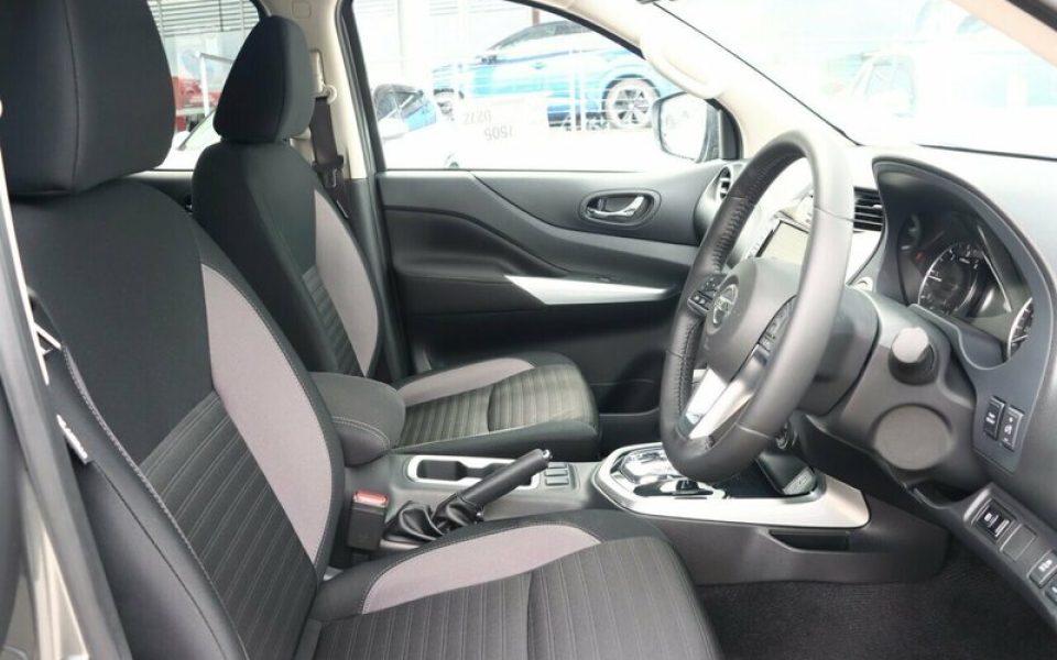 View Car