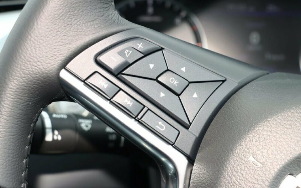 View Car