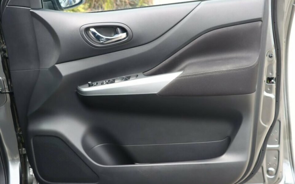 View Car