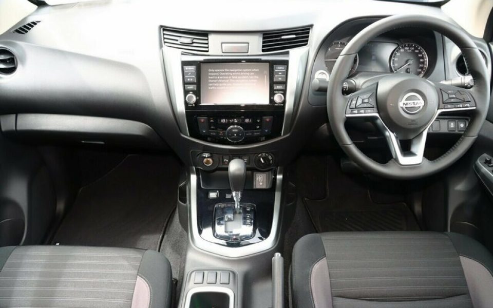 View Car