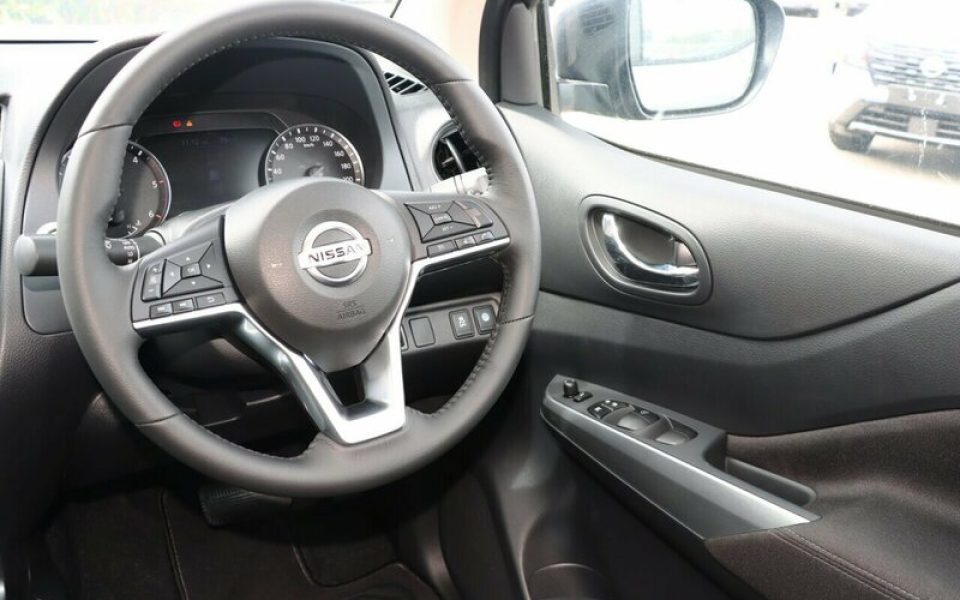 View Car