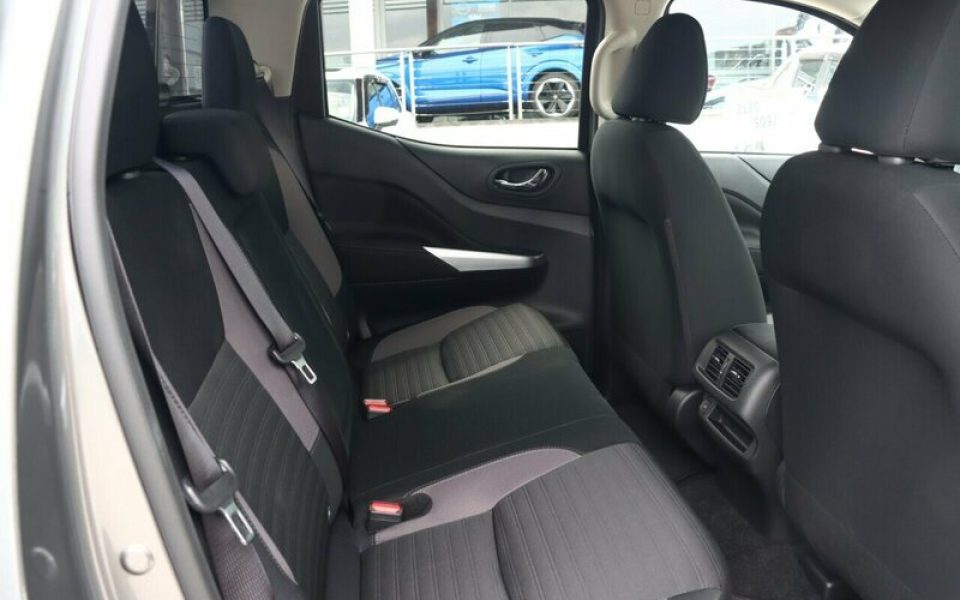 View Car