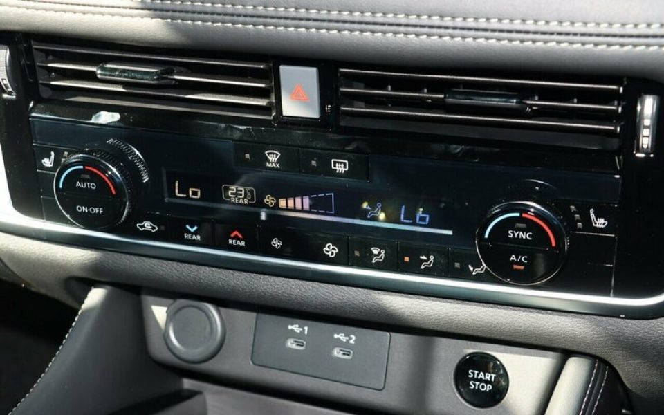View Car