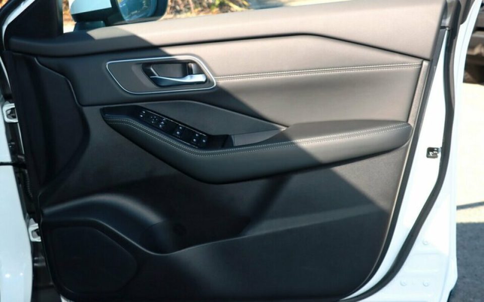 View Car