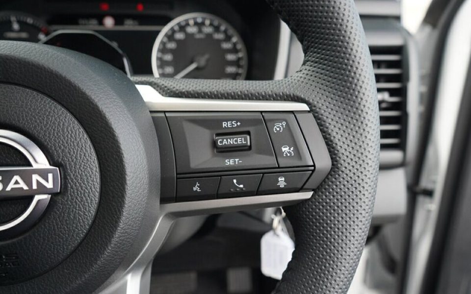 View Car