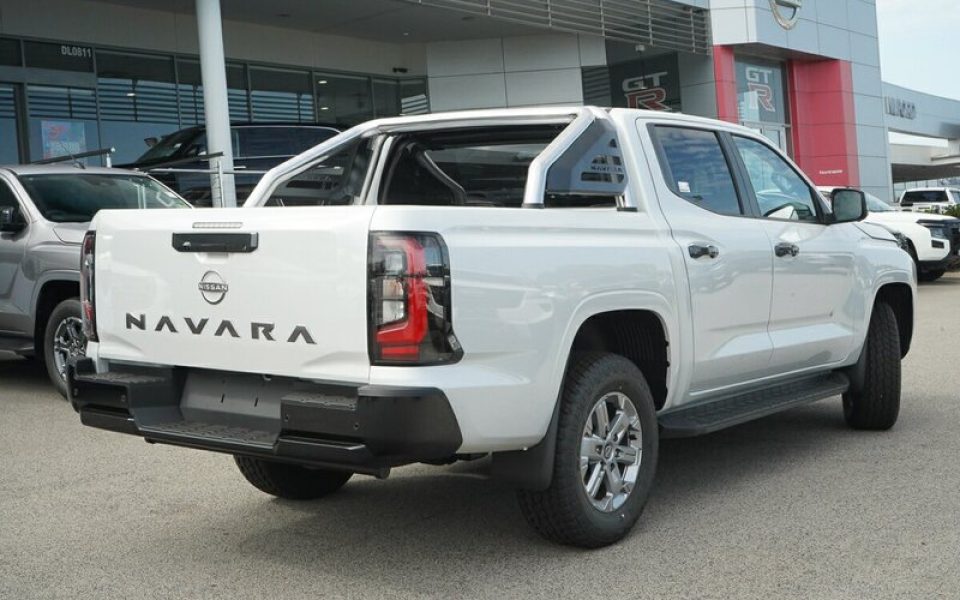 View Car