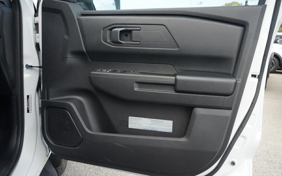 View Car