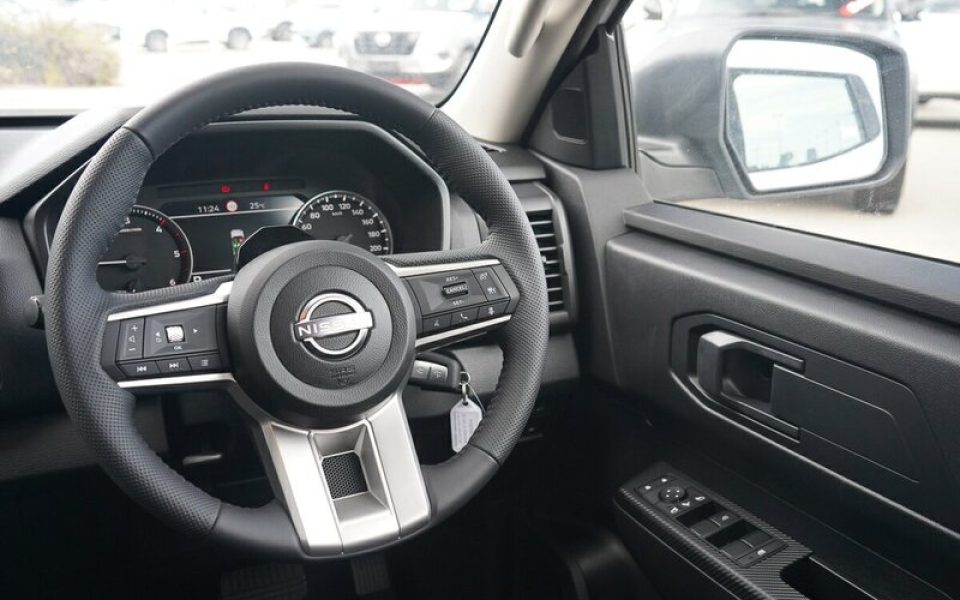 View Car