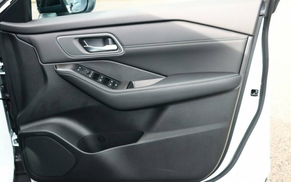 View Car