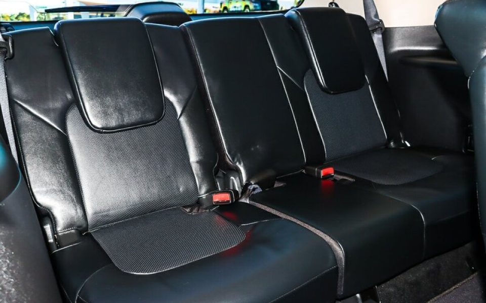 View Car