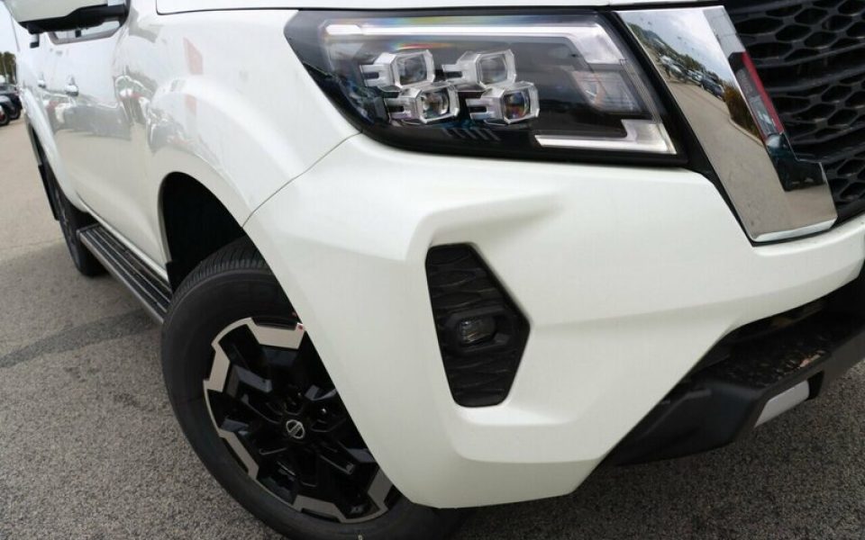 View Car