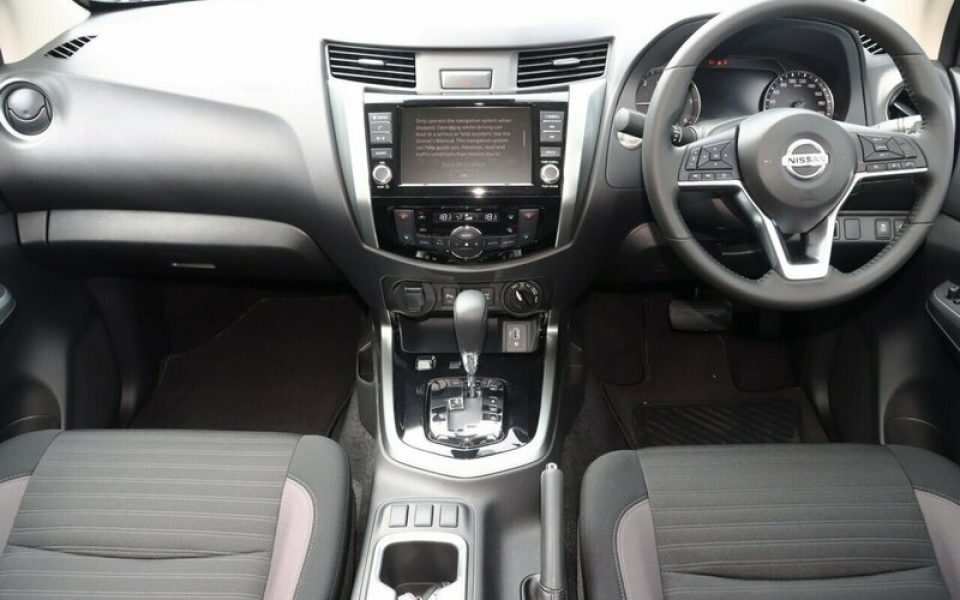 View Car