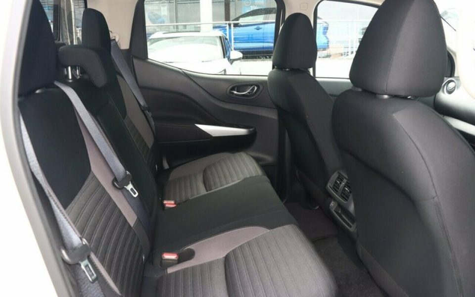 View Car