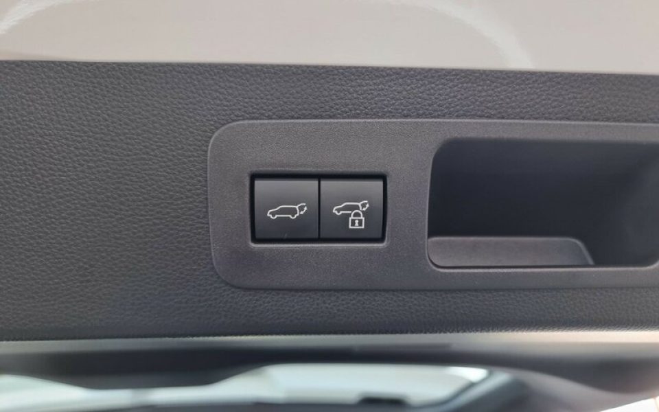 View Car