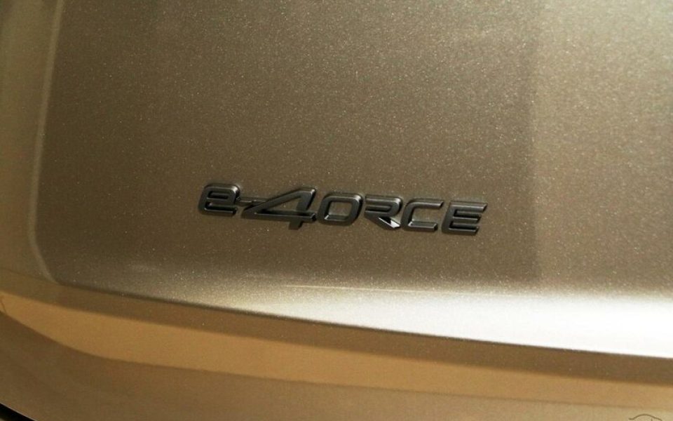 2026 Nissan X-Trail Wagon (Champagne Silver) New Car