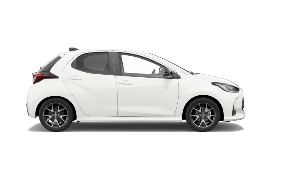 View Vehicle Details