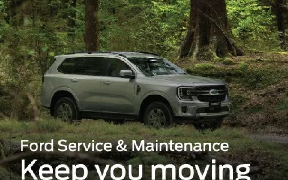 Time for a service?arrow_forward_iosBook online nowSearch Our Inventory4WDsUtesDual CabSUVs7 SeatersVansBody Type4WDsUtesDual_CabSUVs7_SeatersVansSelect Body TypeMakeFordSelect MakeModelFord|RangerFord|EverestFord|Ranger Super DutyFord|F150Ford|Transit Cu