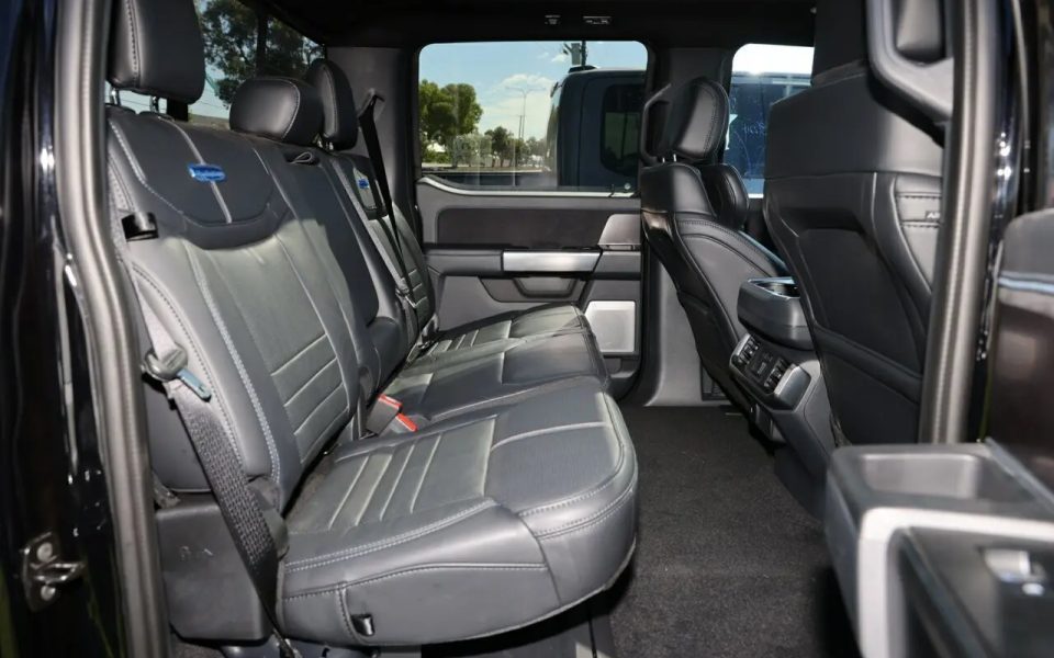 View Details