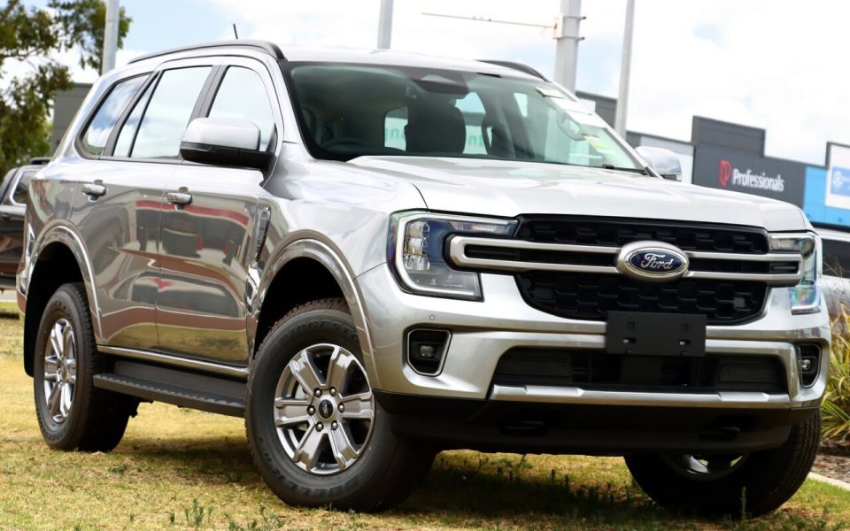 Browse all cars