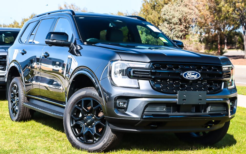 Browse all cars