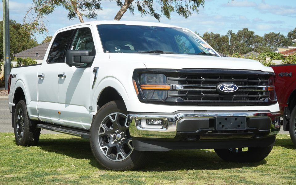 Browse all cars