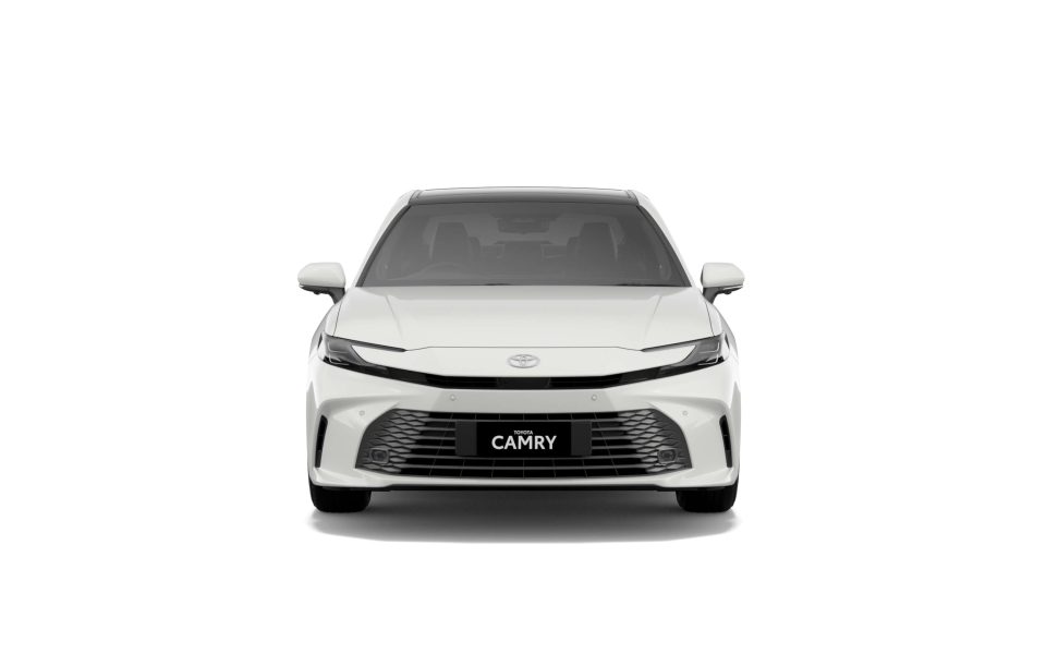 View Vehicle Details