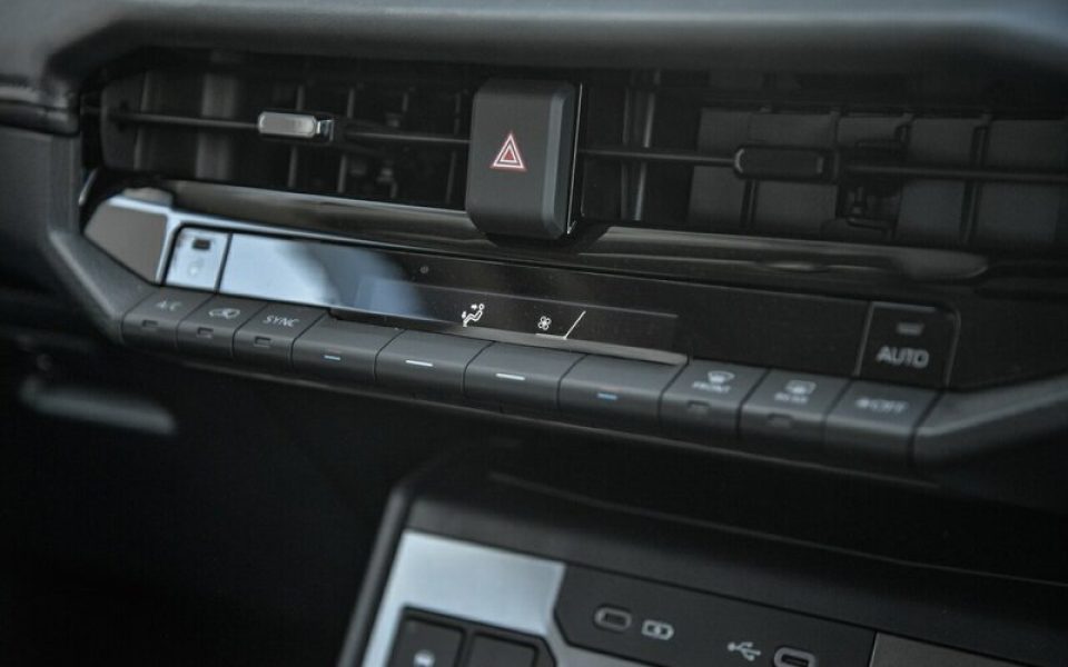 View Car