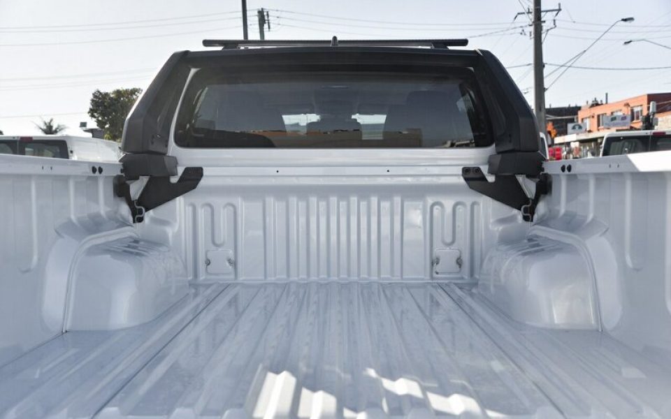 View Car