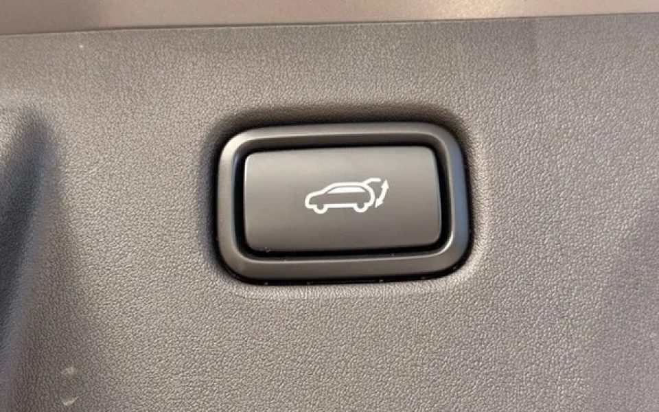2026 Kia EV5 OVc MY26 GT-Line AWD Shale Grey 1 Speed Reduction Gear Wagon