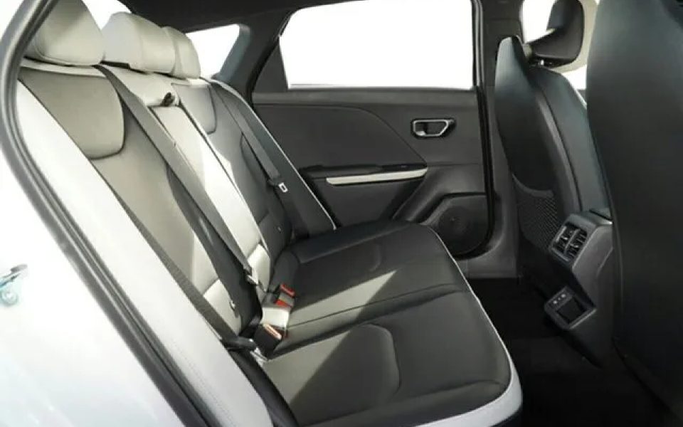 Enquire