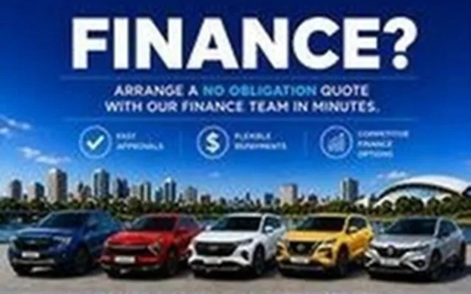 2026 Ford Everest UB 2026.50MY Active FullTime 4WD DR Arctic White 10 Speed Sports Automatic SUV
