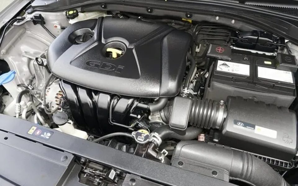2022 Mazda CX-9 TC GT SKYACTIV-Drive Blue 6 Speed Sports Automatic Wagon
