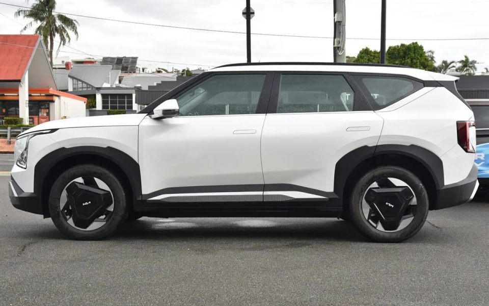Enquire