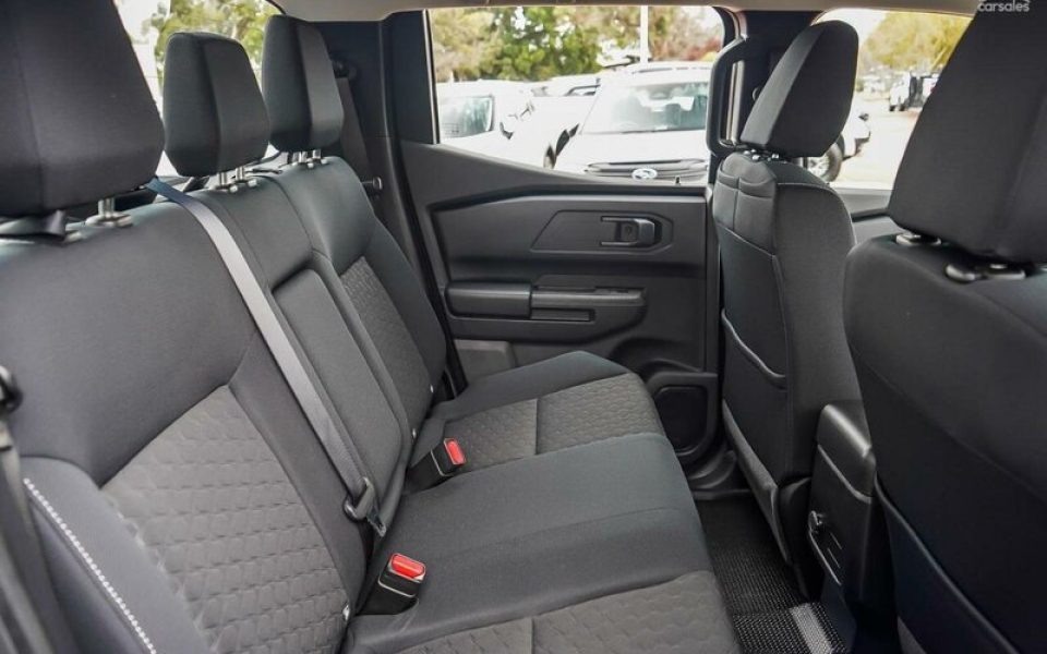 View Car