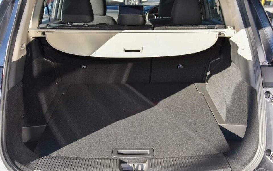 View Car
