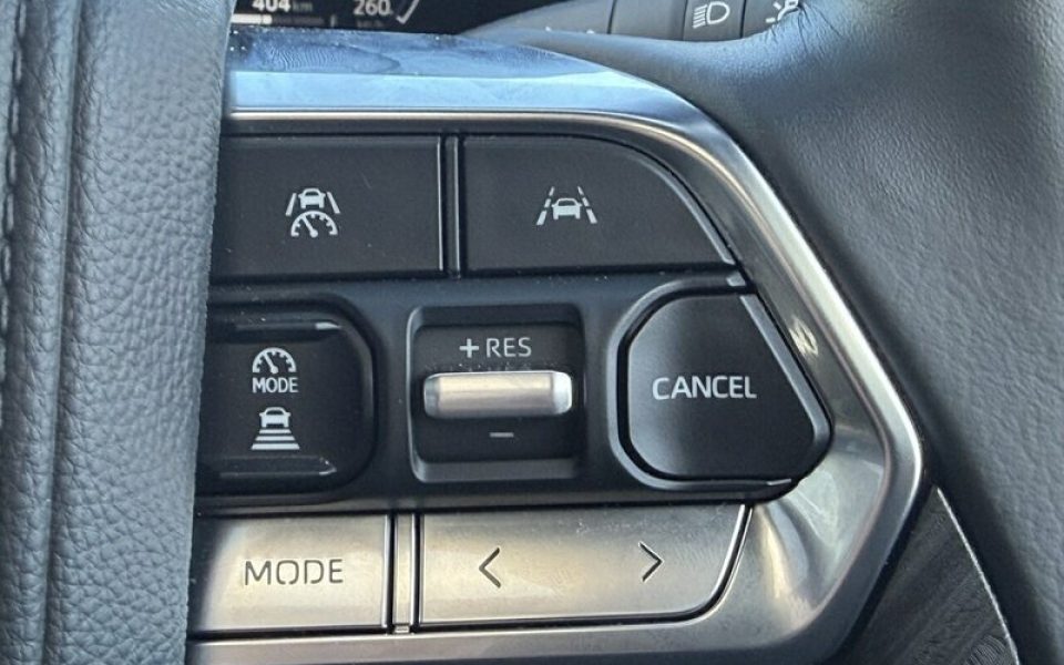View Car