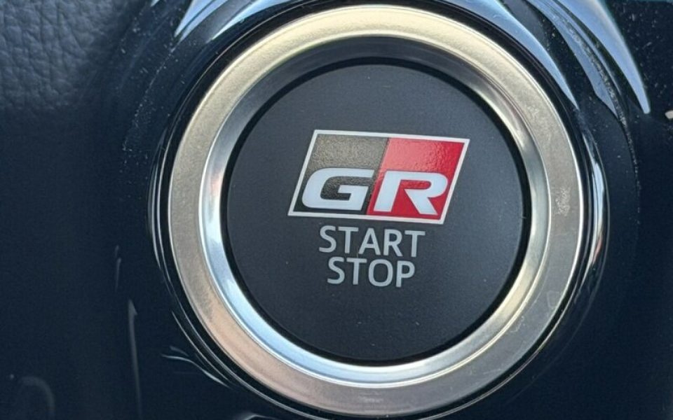 View Car