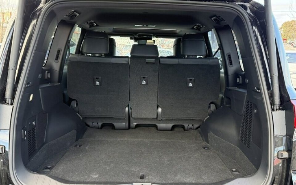 View Car