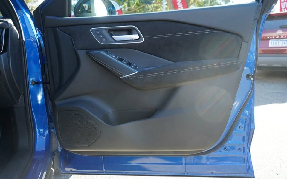 View Car
