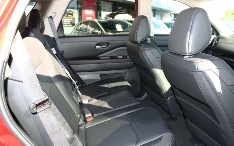 View Car